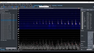 Triggers and Smoothness Tutorial Video