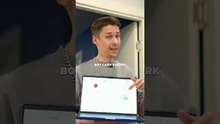 Не знаешь как заработать на тур? Сохраняй