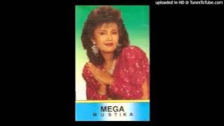 Mega Mustika - Terserah