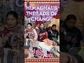 Empowering Threads: Women Weaving Dreams in Himachal