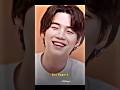 『🐱』~~♥︎yoongi savage ok but 🤗 suga smile...♡🤩😍💝|Bts Tamil Edit #btstamiledits #bts #suga #yoongi