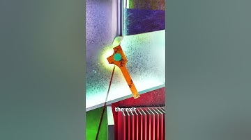How To Trick Old Vending Machines 😮