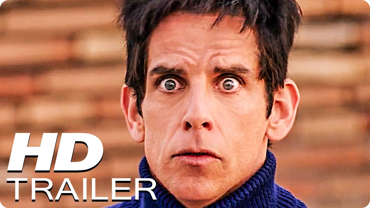 zoolander deutsch zoolander deutsch