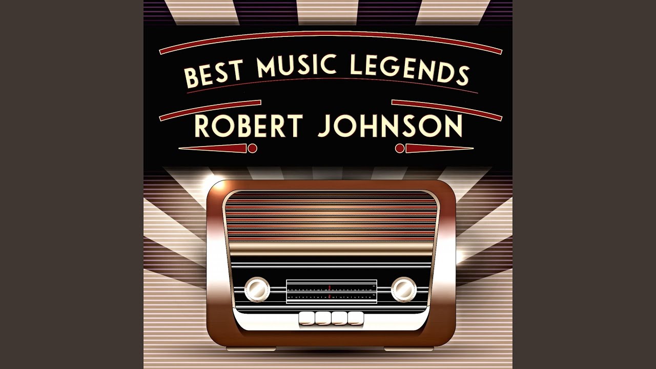 Sweet Home Chicago - YouTube