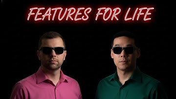 How to Market to Indie Hackers: Stop Selling Features, Other Devs Don’t Care About Your Tech Stack