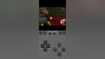 place in cortex castle for one player god is coco for racing of ghost oxid normal in time trial