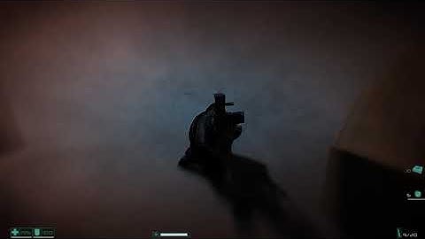 F.E.A.R. - First Encounter Assault Recon (FEAR 1) - Mission 19 Gameplay Walkthrough - No Commentary