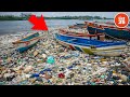 25 Pointless Facts That Are Weirdly Fascinating