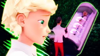 МАМА АДРИАНА В КАПСУЛЕ - ЖИВА ИЛИ НЕТ?? НОВЫЙ ТРЕЙЛЕР "БИТВА КОРОЛЕВ"! | Теории Леди Баг и Супер-Кот МАМА АДРИАНА В КАПСУЛЕ - ЖИВА ИЛИ НЕТ?? НОВЫЙ ТРЕЙЛЕР "БИТВА КОРОЛЕВ"! | Теории Леди Баг и Супер-Кот