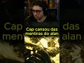 No julgo o cap alanzoka twitch gameplay streamer gearsofwar No julgo o cap alanzoka twitch gameplay streamer gearsofwar