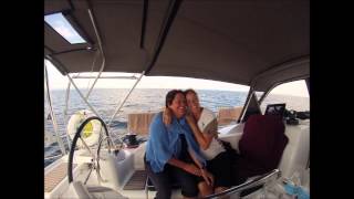 lac champlain 2014