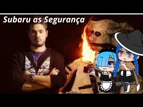 Meninas | React Rap do Five Nights At Freddy´s - Tauz (AS) | (Five Nights)‎ [GC] {Inuzukk}