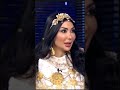 فنانات سوريات فى ليبيا بنغازى الفنانه دانا جبر ليبيا دويتو سعودية تيكتوك اكسبلور سوريا فنانات سوريات فى ليبيا بنغازى الفنانه دانا جبر ليبيا دويتو سعودية تيكتوك اكسبلور سوريا