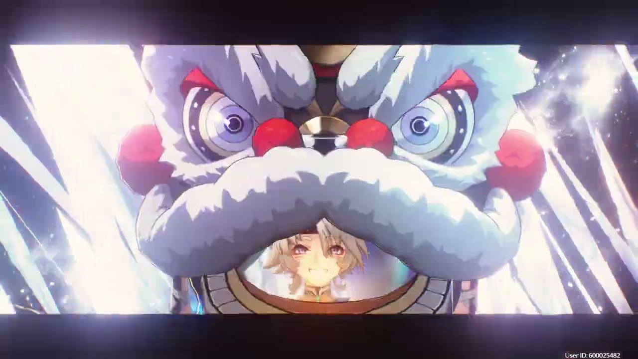 4th floor of the central ToA with Lingyang, Sanhua and Verina