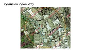 Introducing Mapserves Highlight Tool To Create Maps For Design Access Statements And More