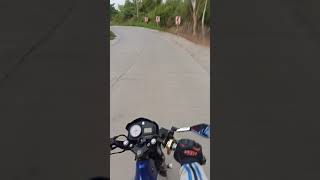 Mapita Aguilar Part 5 Hanggang Dito Lang Kasi Pinaclose Po Ngayun Yung Pinakataas Mapita Aguilar Part 5 Hanggang Dito Lang Kasi Pinaclose Po Ngayun Yung Pinakataas