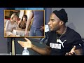 Women Prefer Uncircumcised... | Charlamagne Tha God and Andrew Schulz