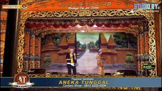 🔴LIVE #MALAM ANEKA TUNGGAL | UNJUNGAN BUYUT SENTERI | 28 SEP 2025 | UJUNGPENDOK - WIDASARI-INDRAMAYU