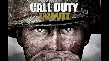 How to get COD WW2 Beta for FREE PS4 and XBOX