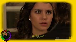 اغاني حزينه من مسلسل العشق الممنوع Mp3