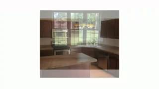 4005 Jones Rd video tour