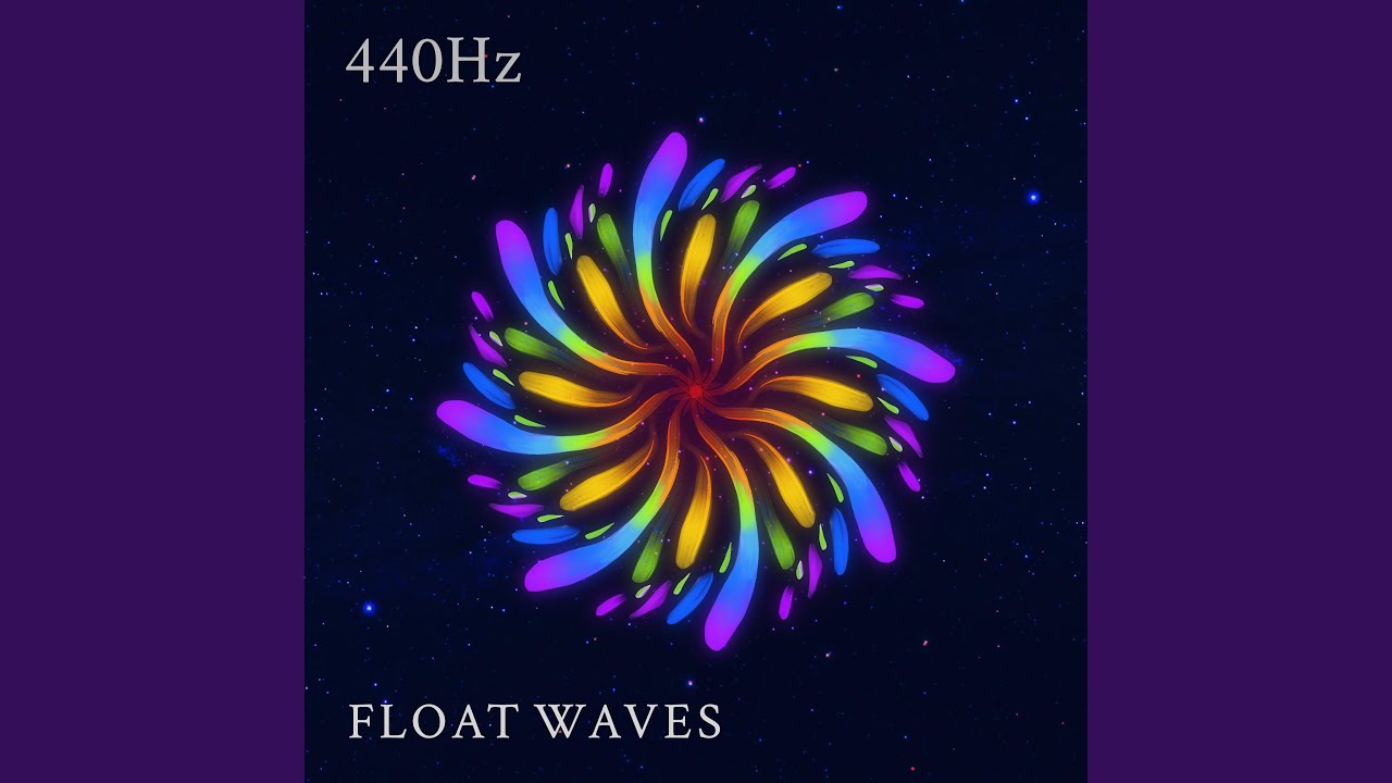 Watch LAM - Root Chakra - Groundedness on YouTube Watch LAM - Root Chakra - Groundedness on YouTube
