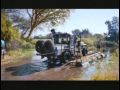 Documentaire 3d  operation okavango 3d  trailer vo