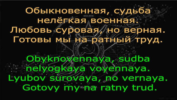 Shahvatparast kokrakli onaning jinsiy aloqasi Onlayn anal chozish