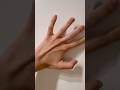 asmr lofi tapping on a door 🚪 #asmr #lofiasmr #asmrtapping #asmrtriggers #relax #asmrshorts