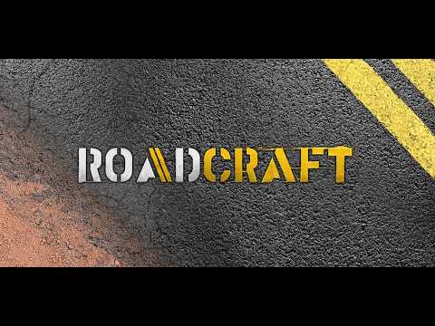 RoadCraft - Expansion 3 PTS - Part 6 - Spoiler Alert!