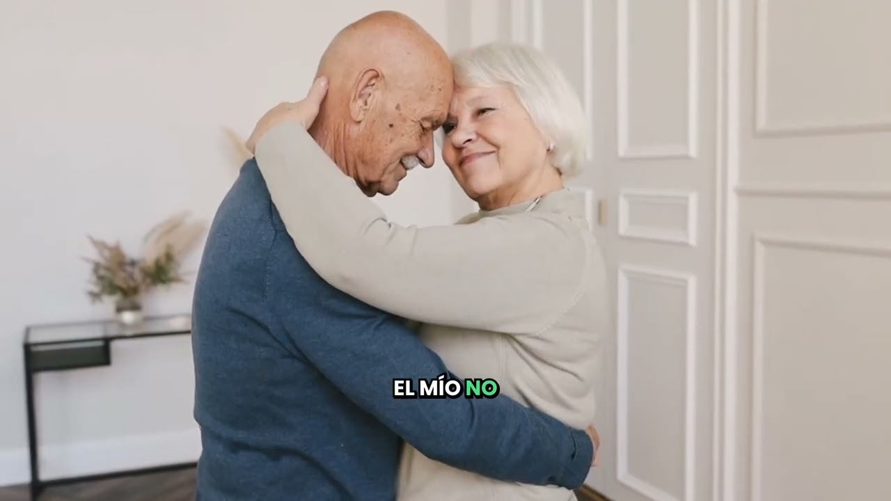 Rad Pack - Dímelo de verdad (Reggaeton / Pop)