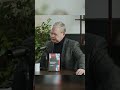 Михаил Делягин - про бедность в России.  #политика #делягин  #бедность
