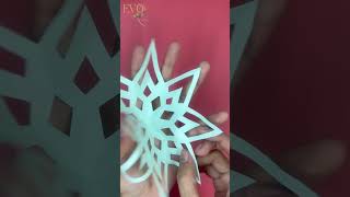 Incredible Paper Hacks