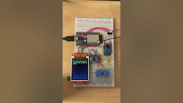 MIT 6.08 Key Exchange Design Exercise