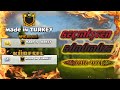 GEÇMİŞTEN GÜNÜMÜZE ADIM ADIM MADE IN TURKEY (W/ORÇUN POYRAZ) CLASH OF CLANS