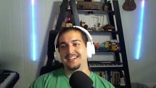 PowerShell for Plumbers: Exploring the Pipeline (Chris Masters)