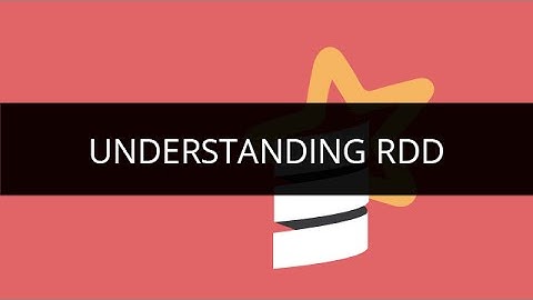 Spark RDD Explained | Apache Spark RDD Tutorial | Apache Spark & Scala Tutorial | Edureka