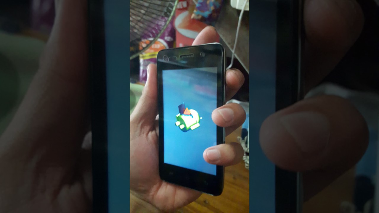 มือ ถือ ais lava 4.0 New Update สอนการรีเซ็ตเครื่อง ais lava 4.0 แก้เครื่องค้าง เข้าหน้าจอไม่ได้ ลบข้อมูล ล้างเครื่อง