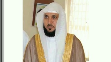 #14 - سورة إبراهيم بصوت الشيخ :ماهر المعيقلي