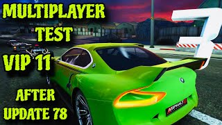 Old King Still Useful Or Not ?? Asphalt 8, Bmw 3.0 Csl Hommage Multiplayer Test After Update 78
