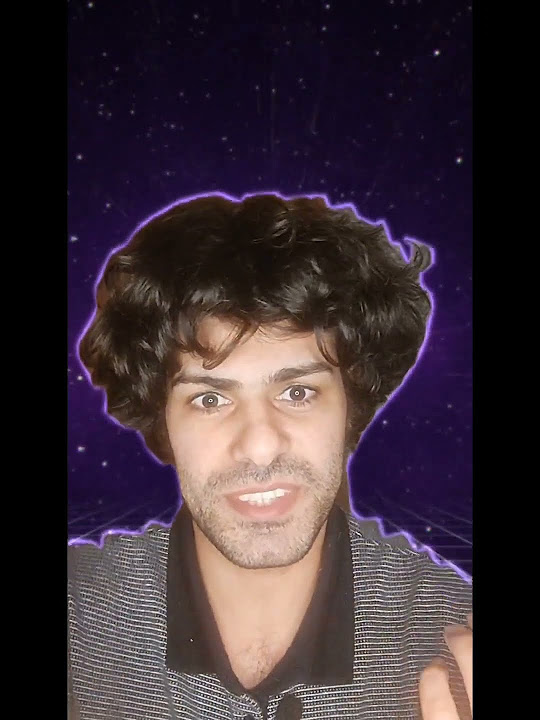 Unraveling the Mysteries Things That Baffle Me YouTube