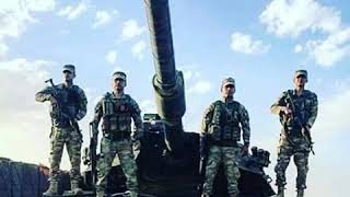 Çakal Söyler On Sözü Bozkurt Söyler Son Sözü