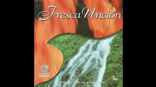 Anciano De Días - Oasis de Esperanza
