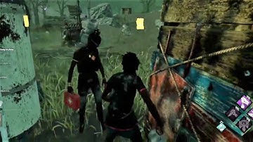 this is why we need proxy voice chat...