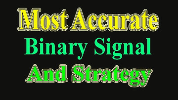 Most accurate binary trading strategy ! expert option best binary broker ! binary expert st #shorts