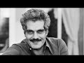 Radioscopie - Omar Sharif (1976)