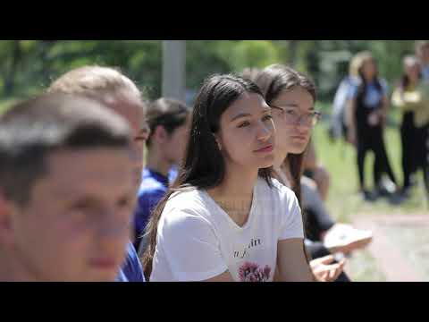 Video: Si Do Të Shkojë Hapja E Lojërave Olimpike Në Soçi