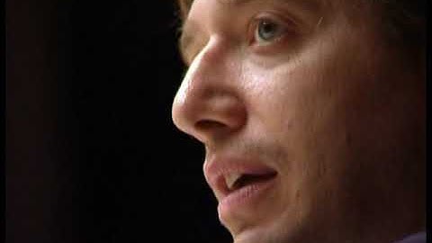 Sabbath in Paradise (1/5) | A film by Claudia Heuermann | Tzadik, 2007