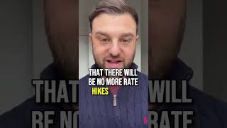 🔇 QUESTION!!! .. IS THE BITCOIN BOTTOM IN!!??..(Answered!).. Buy BTC now whilst price is LOW #shorts