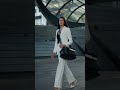 The Bag Every Fashion and Wedding Photographer Is Carrying